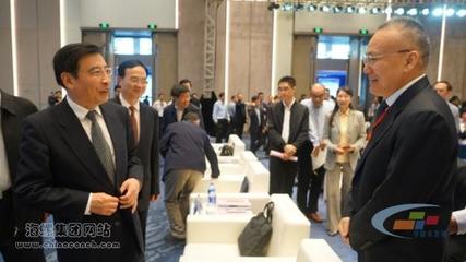 全椒海螺綠色智能工廠項(xiàng)目 總投資7000萬(wàn)元，賦能產(chǎn)業(yè)升級(jí)