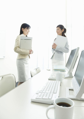 鄭州注冊(cè)公司、工商年檢及企業(yè)信息咨詢(xún)?nèi)ヂ?鄭州成美財(cái)務(wù)管理專(zhuān)業(yè)服務(wù)詳解